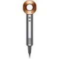 Dyson Supersonic™ HD07 Silver/Copper Haartrockner Silver/Copper 1 St.