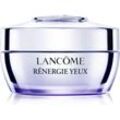 Lancôme Rénergie Yeux Anti-Falten Augencreme 15 ml