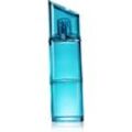 KENZO Homme Marine EDT für Herren 110 ml