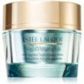 Estée Lauder NightWear Plus Anti-Oxidant Night Detox Cream Detox-Nachtcreme 50 ml