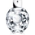 Armani Emporio Diamonds EDP für Damen 100 ml