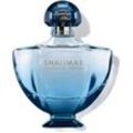 GUERLAIN Shalimar Souffle de Parfum EDP für Damen 90 ml