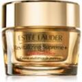 Estée Lauder Revitalizing Supreme+ Youth Power Creme festigende Lifting-Tagescreme für klare und glatte Haut 75 ml