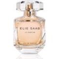 Elie Saab Le Parfum EDP für Damen 90 ml