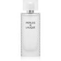 Lalique Perles de Lalique EDP für Damen 100 ml