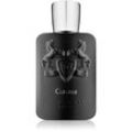 Parfums De Marly Carlisle EDP Unisex 125 ml