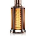 Hugo Boss BOSS The Scent Absolute EDP für Herren 100 ml