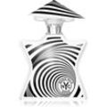 Bond No. 9 Downtown Soho EDP Unisex 100 ml