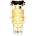 Rabanne Fame EDP für Damen 30 ml