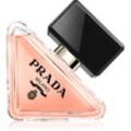 Prada Paradoxe EDP nachfüllbar für Damen 30 ml