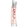 KENZO Flower by Kenzo Ikebana EDP für Damen 40 ml