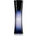 Armani Code EDP für Damen 30 ml