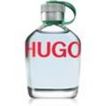 Hugo Boss HUGO Man EDT für Herren 125 ml