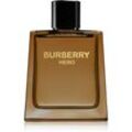 Burberry Hero Eau de Parfum Eau de Parfum 150 ml