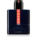 Prada Luna Rossa Ocean EDP für Herren 50 ml