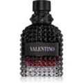 Valentino Born In Roma Intense Uomo EDP für Herren 50 ml