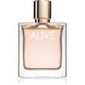 Hugo Boss BOSS Alive EDP für Damen 50 ml