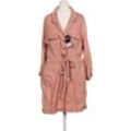 Zara Damen Kleid, pink, Gr. 36