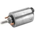 CONTINENTAL/VDO Stellelement, Exzenterwelle (variabler Ventilhub) mit Dichtung für BMW 11377509295 7548387 11377548387 A2C59515104