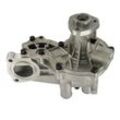 SKF Wasserpumpe mit Dichtungen für SKODA VW SEAT (SVW) AUDI FORD 026121010 1124693 068121010A VKPA 81410