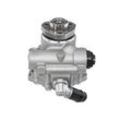 MEYLE Hydraulikpumpe, Lenkung MEYLE-ORIGINAL Quality für VW 074145157C 7D0422155 114 631 0010