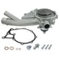 MEYLE Wasserpumpe MEYLE-ORIGINAL Quality mit Dichtung für MERCEDES-BENZ A1022003901 1022003901 1022005001 013 026 9002