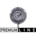 MAHLE Kupplung, Kühlerlüfter BEHR HELLA SERVICE *** PREMIUM LINE Ø160mm für BMW 3 320 i 325 5 520 24V 525 ix M3 3.0 328 323 523 528 7 728 i, iL 3.2