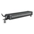 OSRAM Fernscheinwerfer LEDriving® LIGHTBAR VX250-SP geschraubt LEDDL115-SP