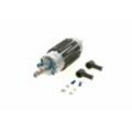 BOSCH Kraftstoffpumpe Kraftstoffleitung für VW FERRARI FIAT AUDI MERCEDES-BENZ FORD PUCH 20919701 A0020918801 A0020915901 0 580 464 125