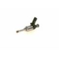 BOSCH Einspritzventil für SKODA VW SEAT AUDI 06H906036S 06H906036AB 06H906036P 0 261 500 01A