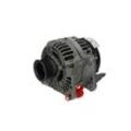 BOSCH Generator 14V 90A für SKODA VW SEAT AUDI 06A903026AX 06A903026 06A903023 0 986 041 500