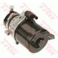 TRW Hydraulikpumpe, Lenkung für MINI BMW 32426767100 6769962 6769963 JER137