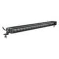 OSRAM Fernscheinwerfer LEDriving® LIGHTBAR VX500-SP geschraubt LEDDL116-SP