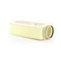 MANN-FILTER Luftfilter für MERCEDES-BENZ 6510940004 A651094000464 651094000464 C 35 003