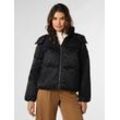 Tommy Hilfiger Steppjacke Damen, marine