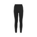 Sporttight - Schwarz - Gr.: S