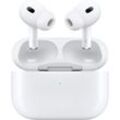 Apple AirPods Pro 2. Generation MagSafe Ladecase, weiß