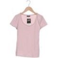 Street One Damen T-Shirt, pink, Gr. 34