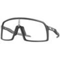 Oakley Sutro - Fahrradbrille