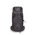 Osprey Exos 38 - Treckingrucksack