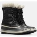 Sorel Winter Carnival - Après-Ski Stiefel - Damen