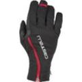 Castelli Spettacolo Ros - Radhandschuh