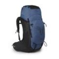 Osprey UNLTD™ Airscape 68 - Trekkingrucksack