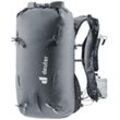 Deuter Vertrail 16 - Alpinrucksack