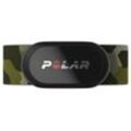 Polar H10 - Cardiogurt