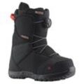 Burton Zipline Boa - Snowboard Boots - Kinder