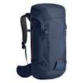 Ortovox Peak 38 S Dry - Alpinrucksack - Damen