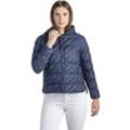 Canadiens Uma/W Impact - Freizeitjacke - Damen