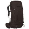 Osprey Kestrel 38 - Trekkingrucksack