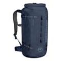 Ortovox Trad 30 Dry - Kletterrucksack